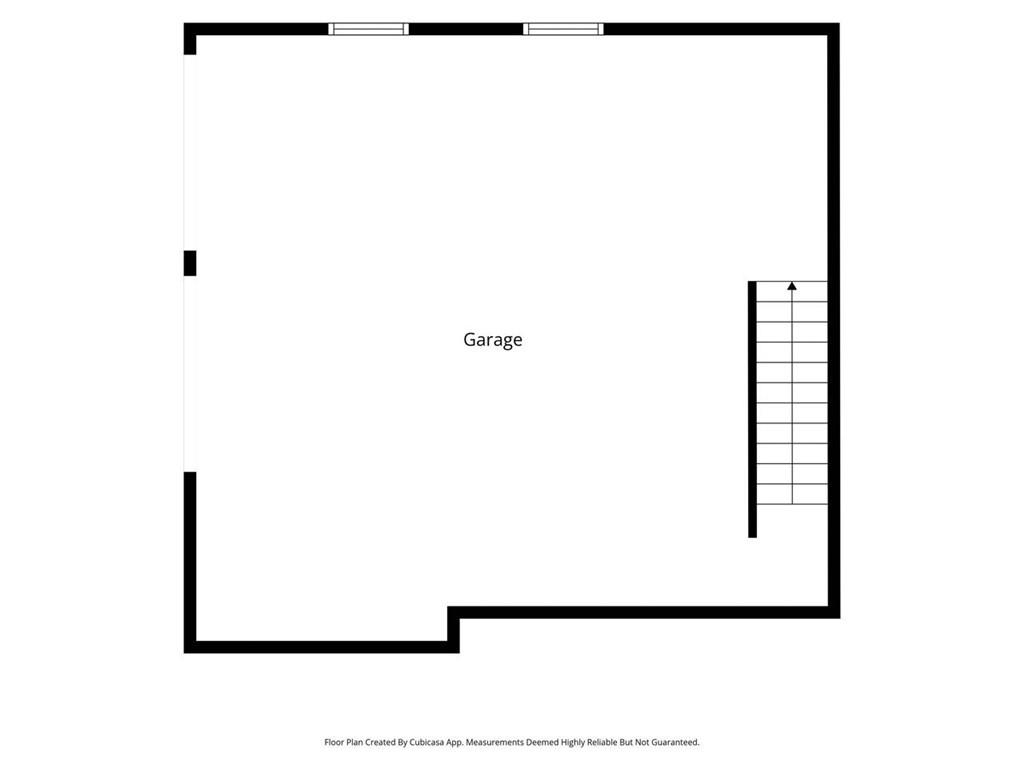 3009 Oakvale Heights
