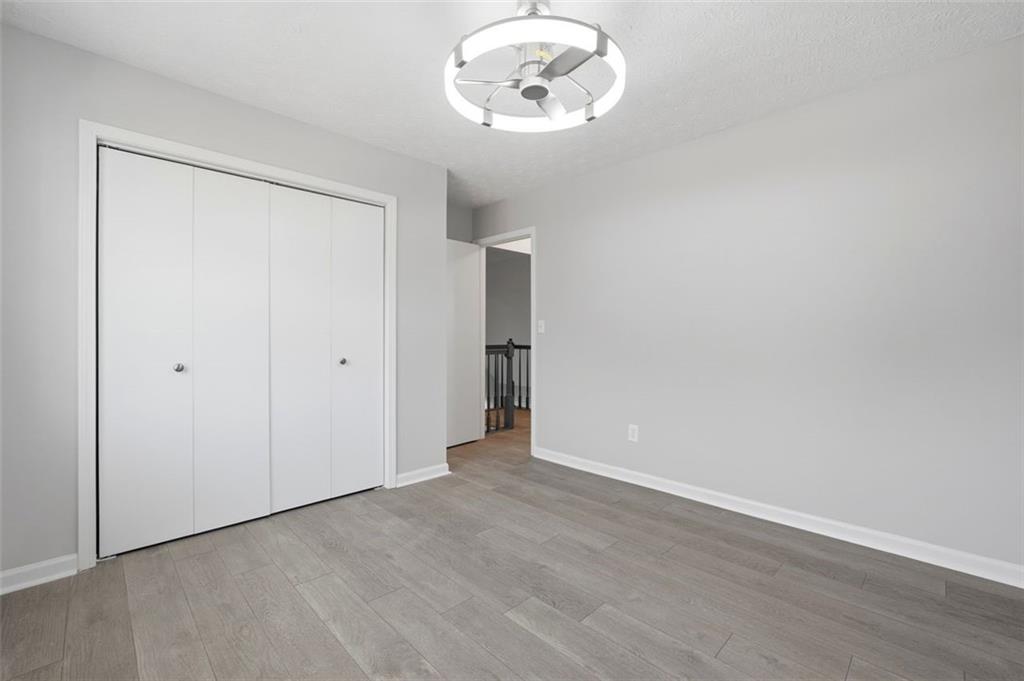 3009 Oakvale Heights