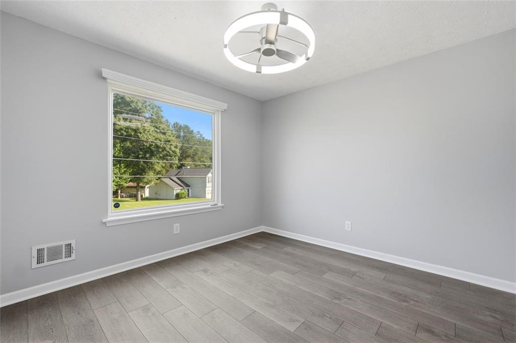 3009 Oakvale Heights