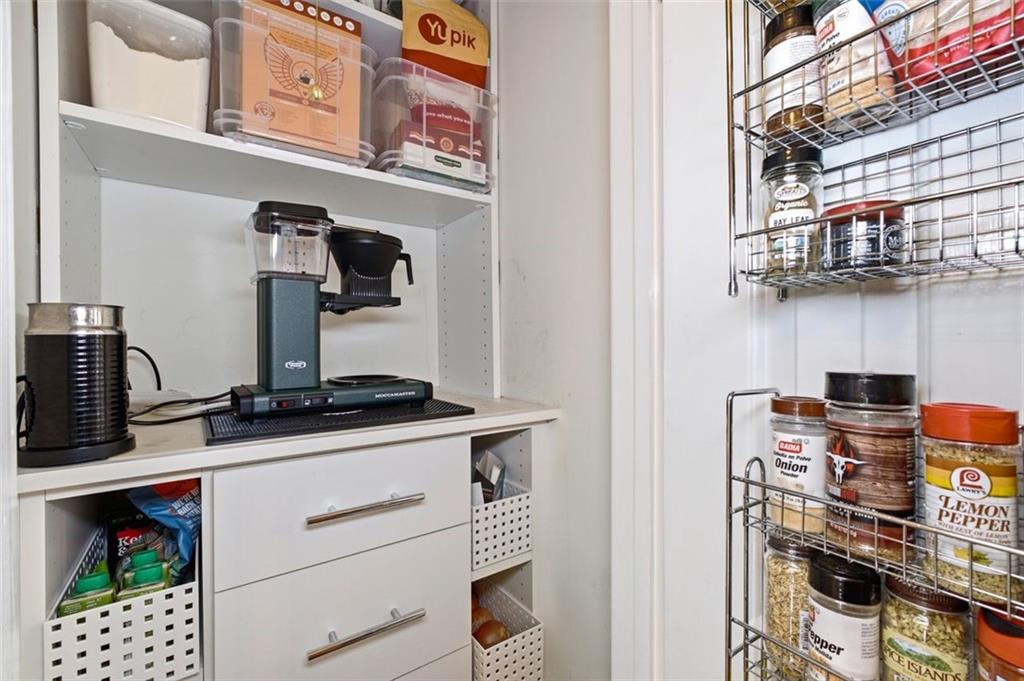 4545 Wieuca Road NE Unit 20