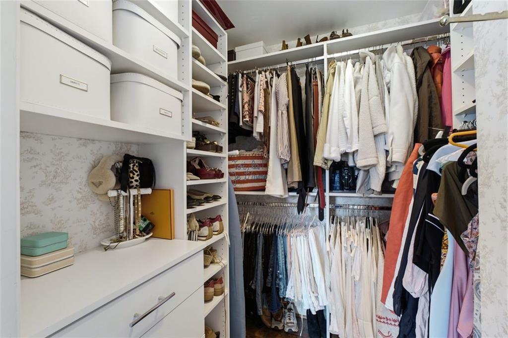 4545 Wieuca Road NE Unit 20