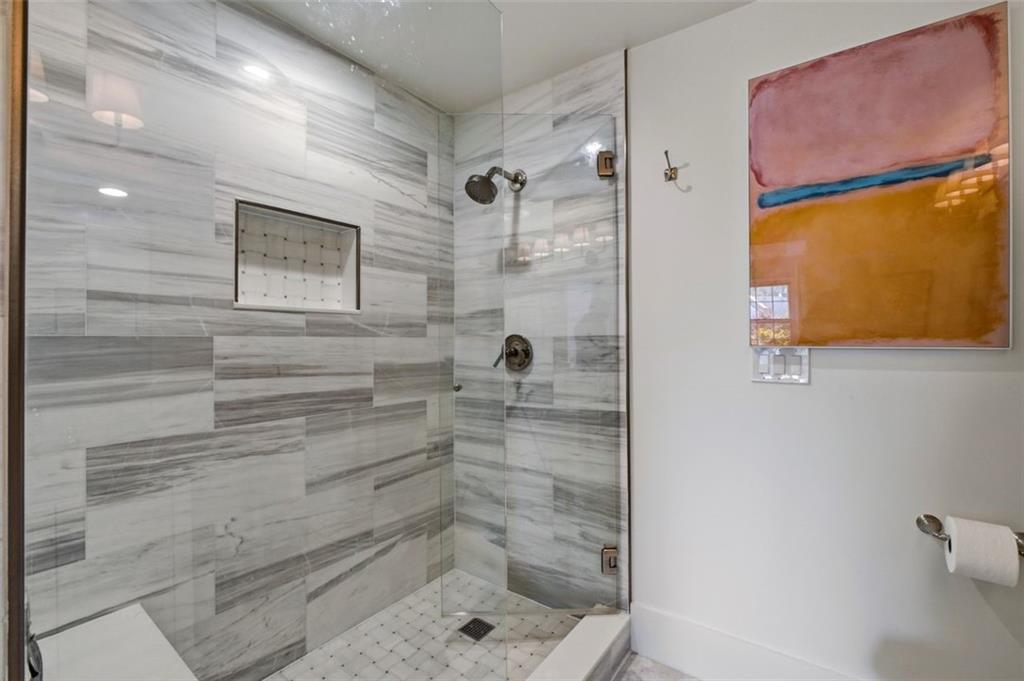 4545 Wieuca Road NE Unit 20