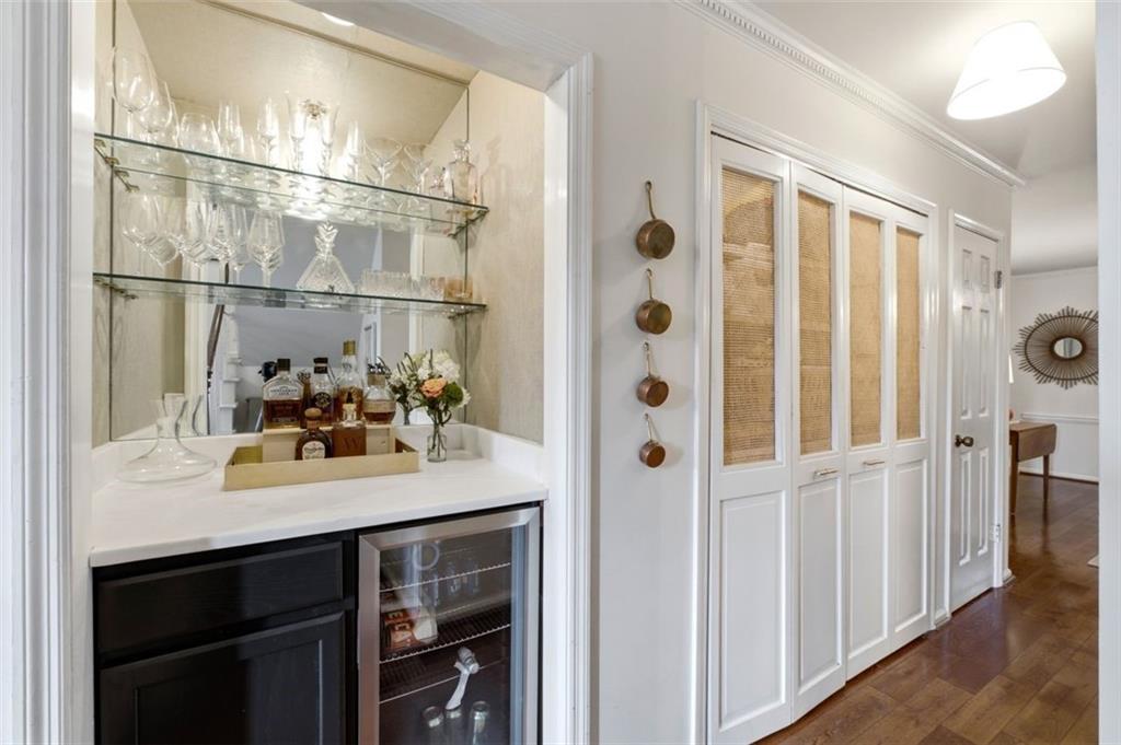4545 Wieuca Road NE Unit 20