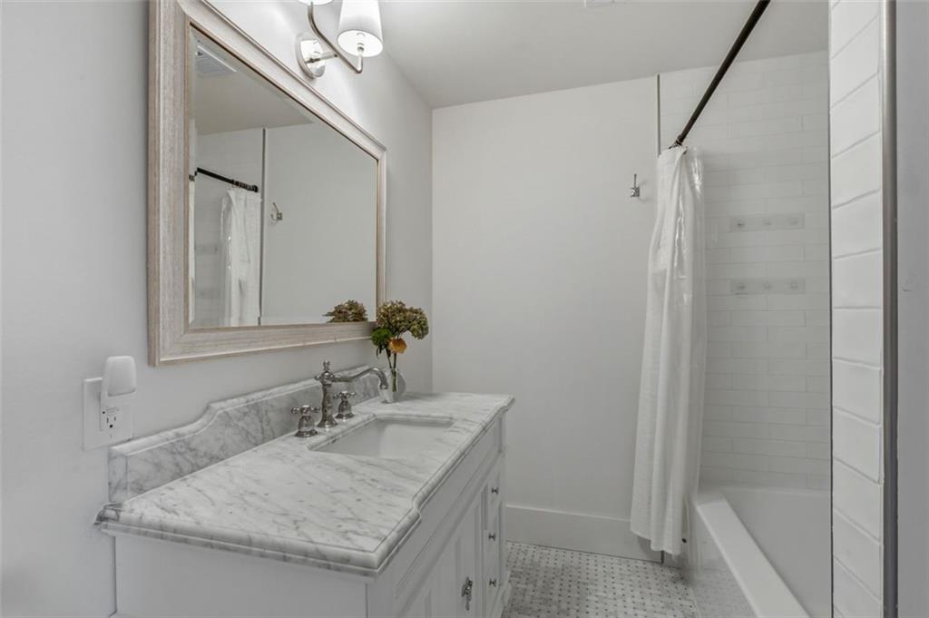 4545 Wieuca Road NE Unit 20