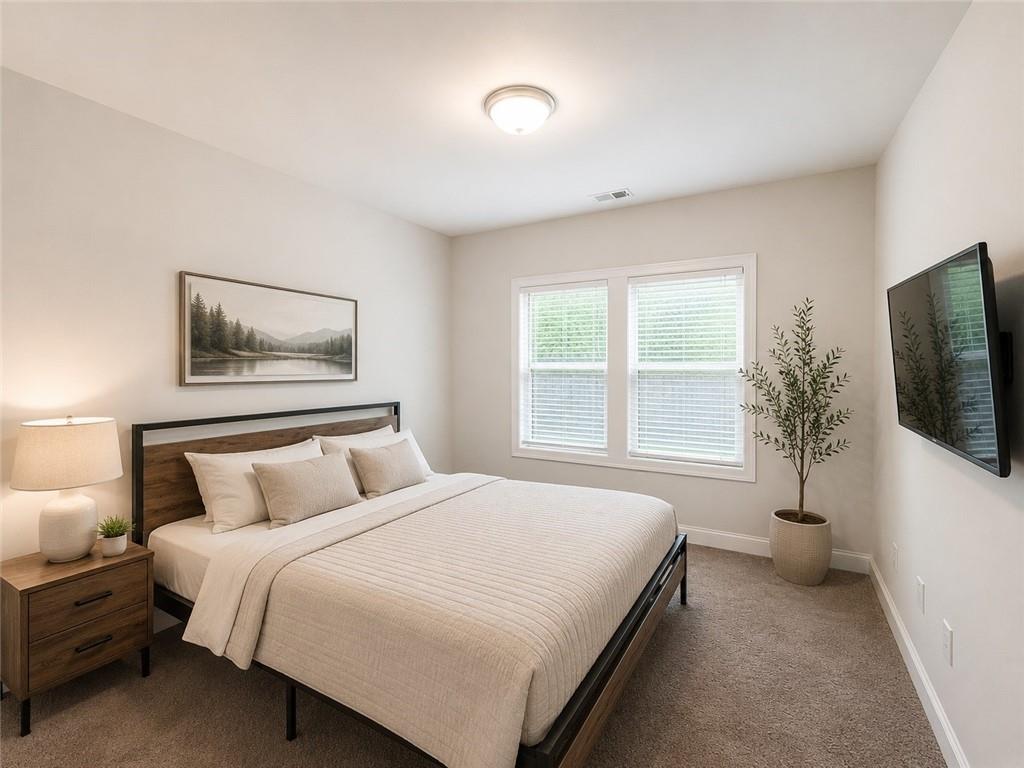 1099 Hibiscus Way SW