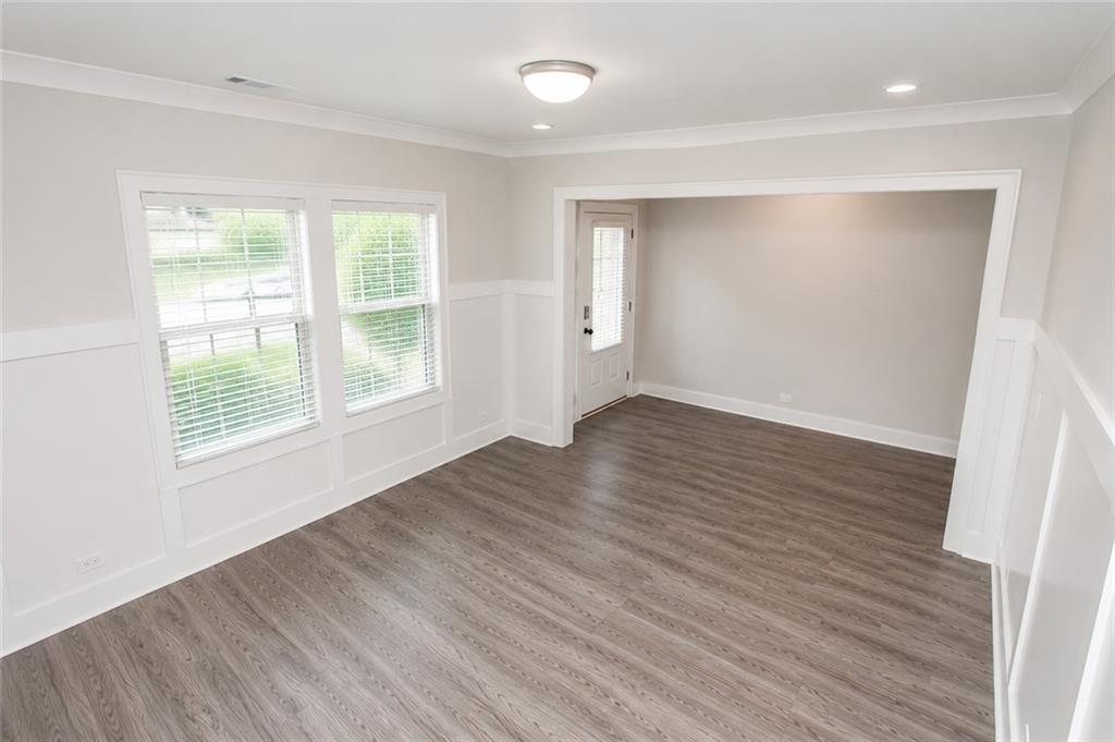 1099 Hibiscus Way SW