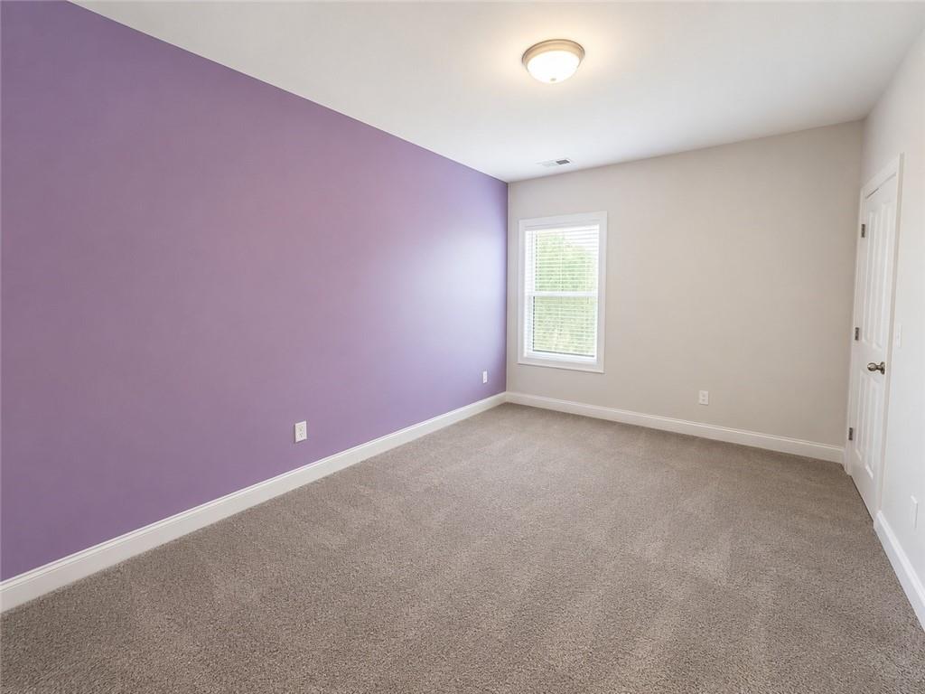 1099 Hibiscus Way SW