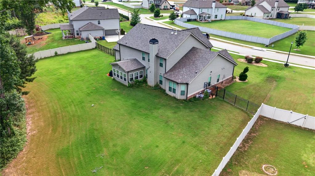 208 Seth Terrace