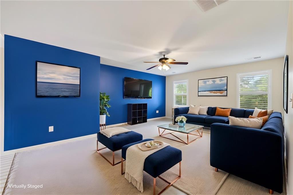 208 Seth Terrace