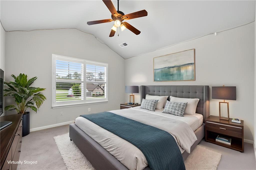208 Seth Terrace