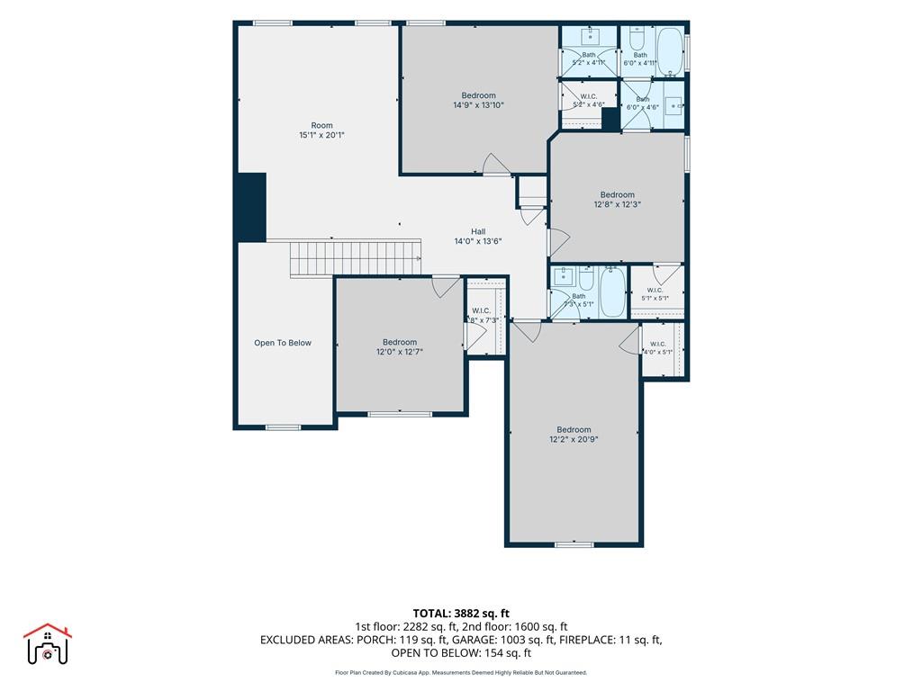 208 Seth Terrace