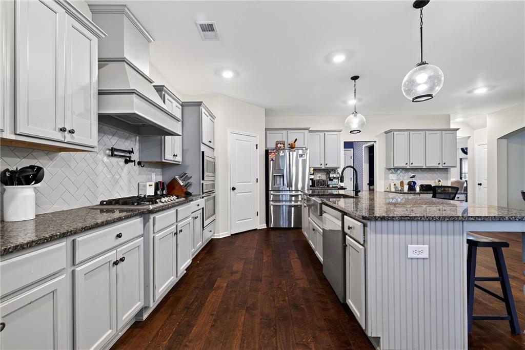 208 Seth Terrace