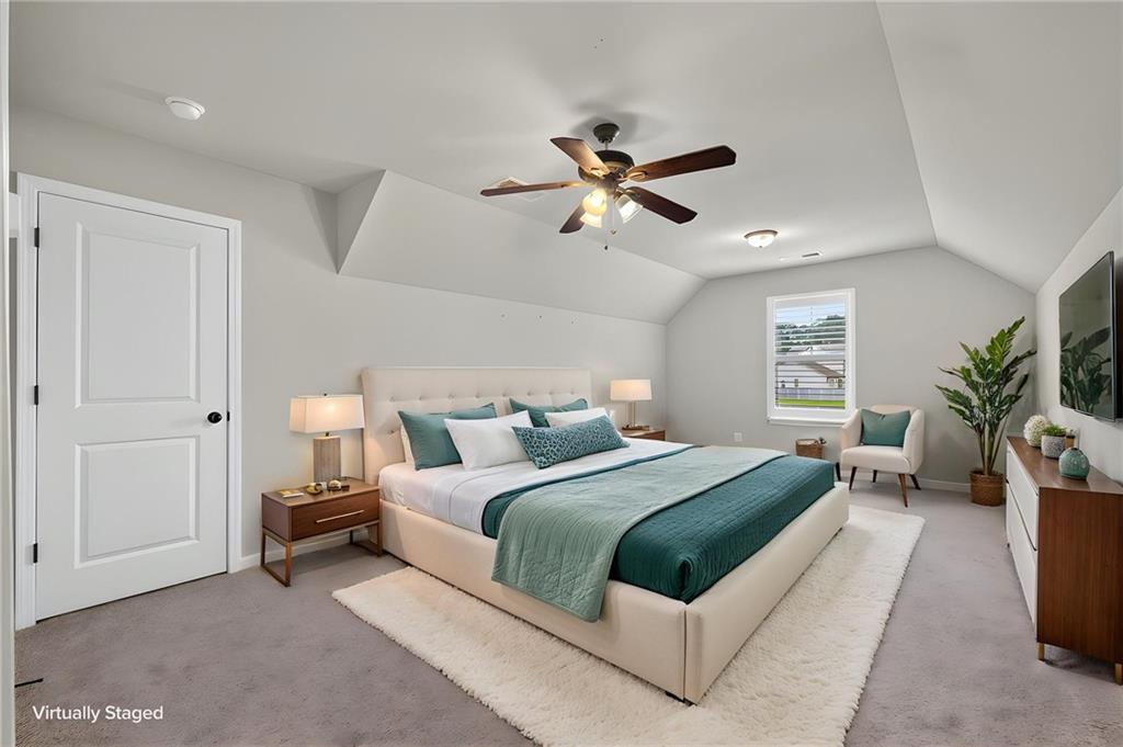 208 Seth Terrace
