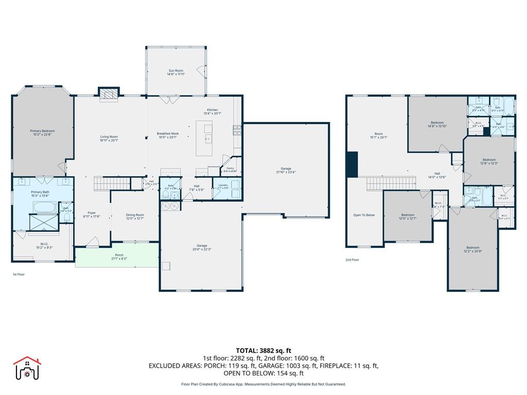 208 Seth Terrace
