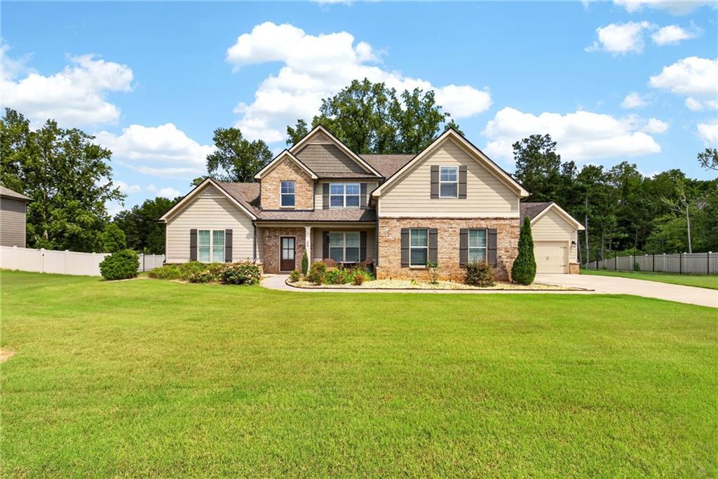 208 Seth Terrace