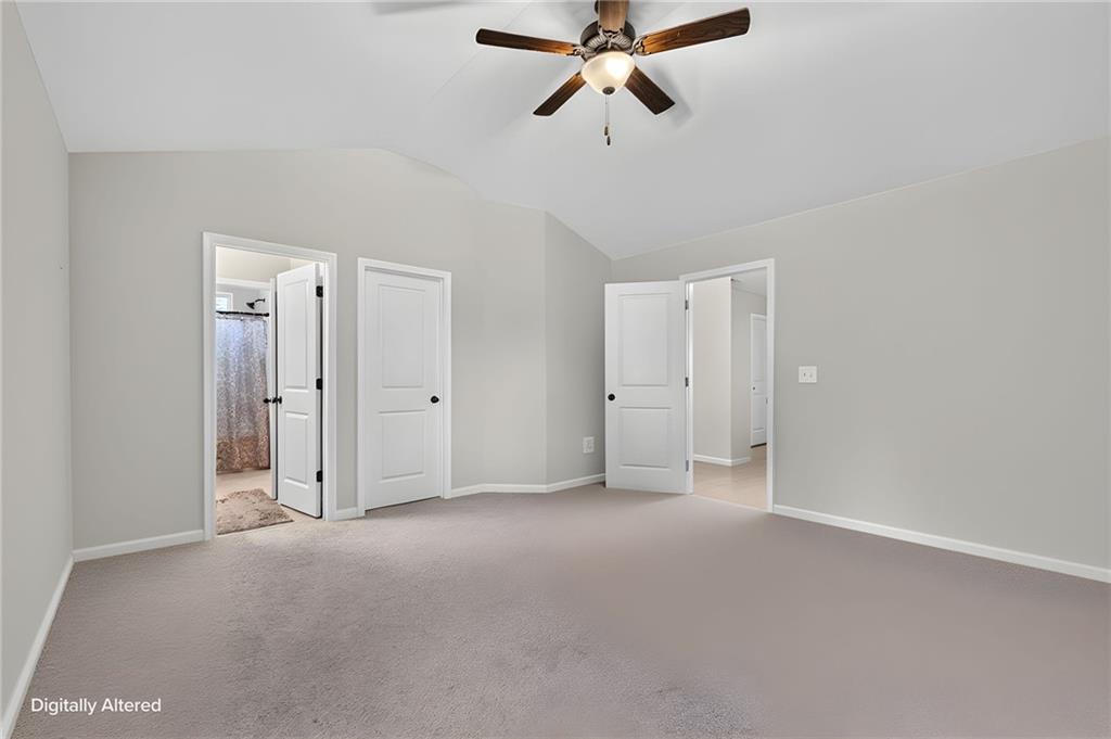 208 Seth Terrace