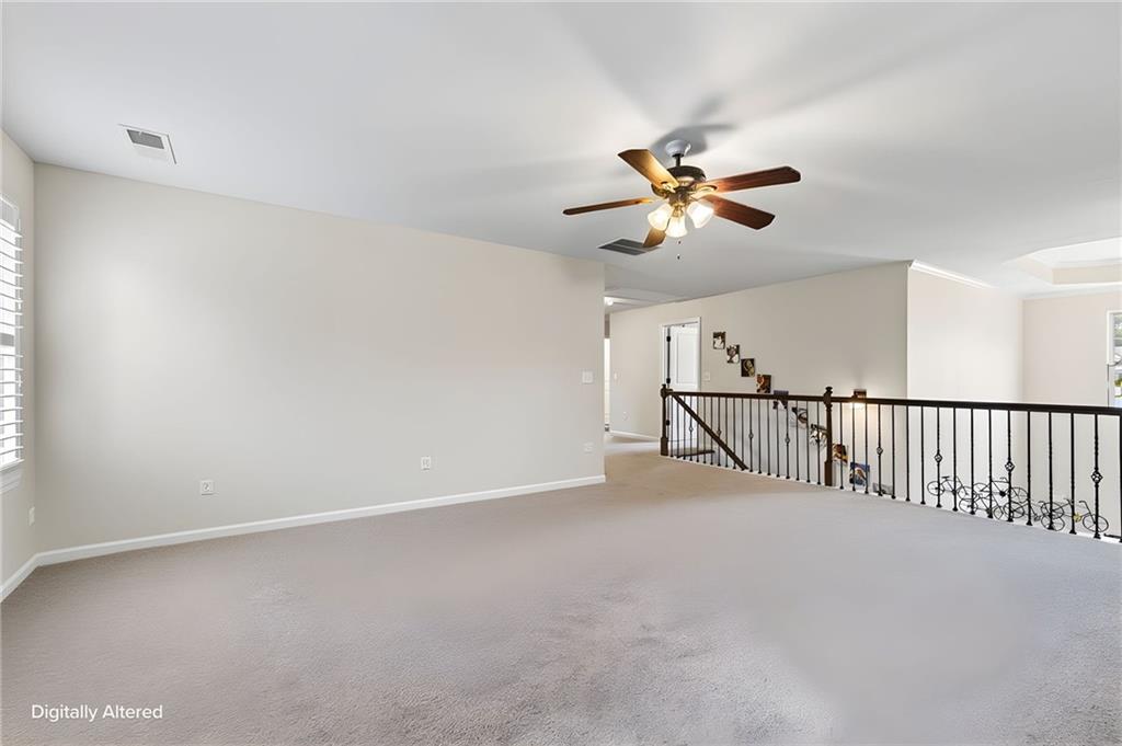 208 Seth Terrace