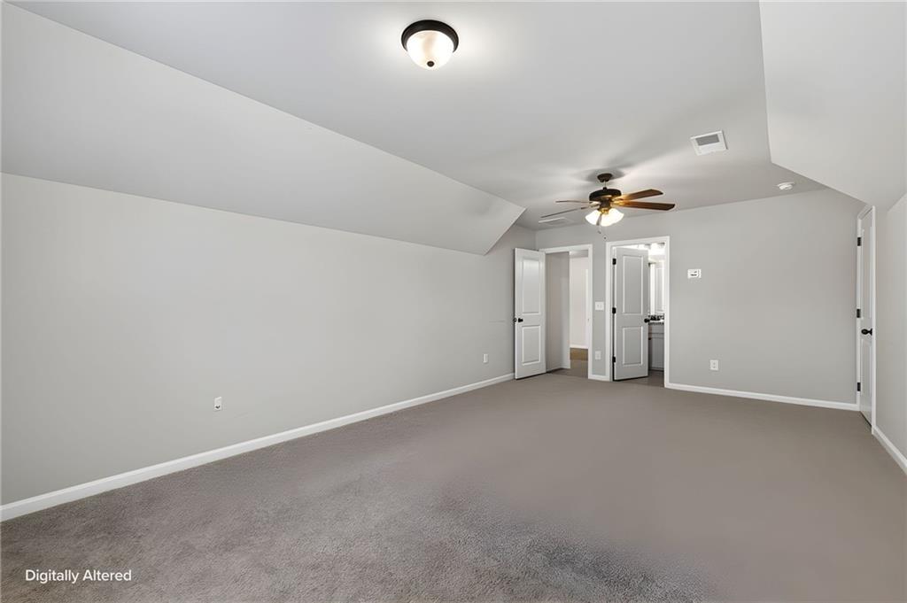208 Seth Terrace