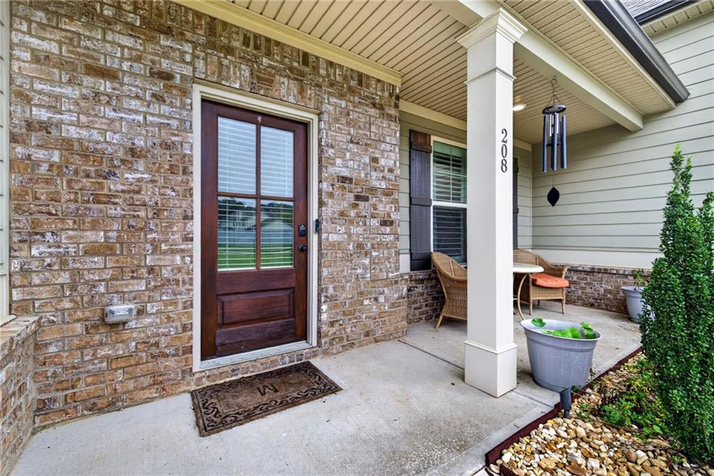 208 Seth Terrace