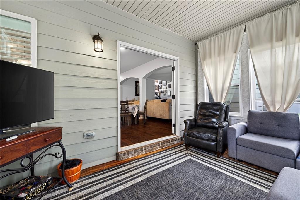 208 Seth Terrace