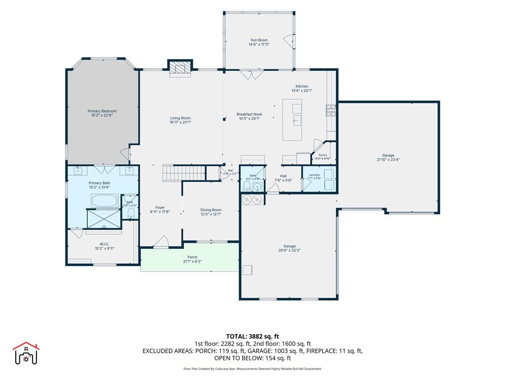 208 Seth Terrace