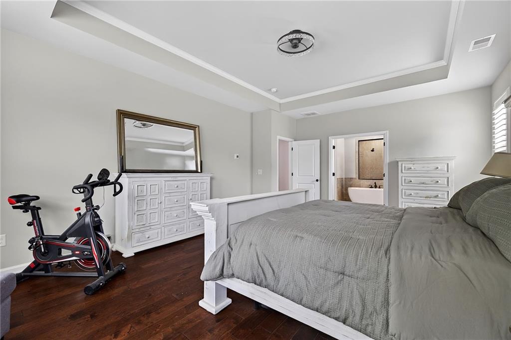 208 Seth Terrace
