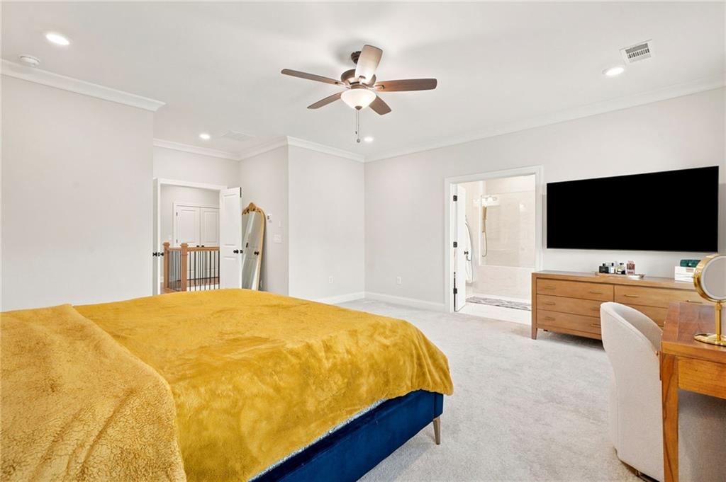 3252 Bartee Walk