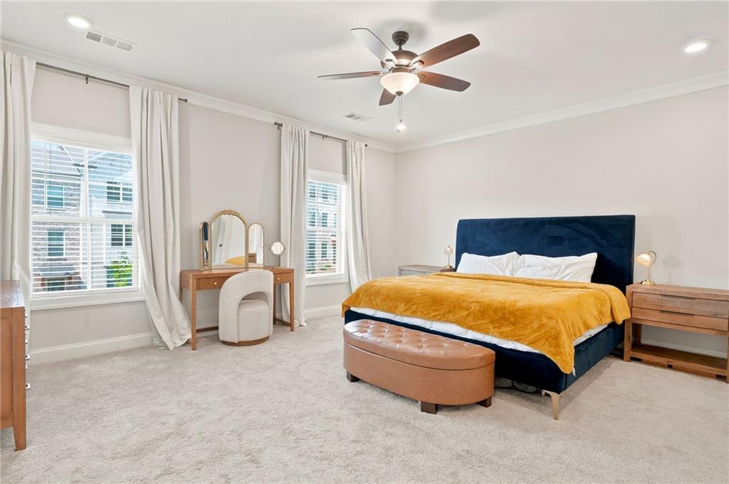 3252 Bartee Walk