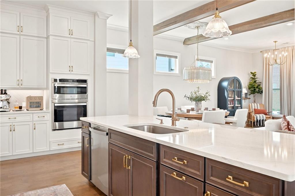 3252 Bartee Walk