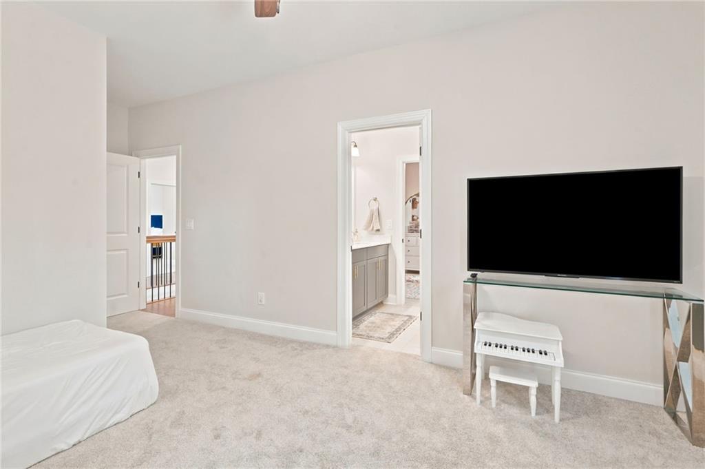 3252 Bartee Walk