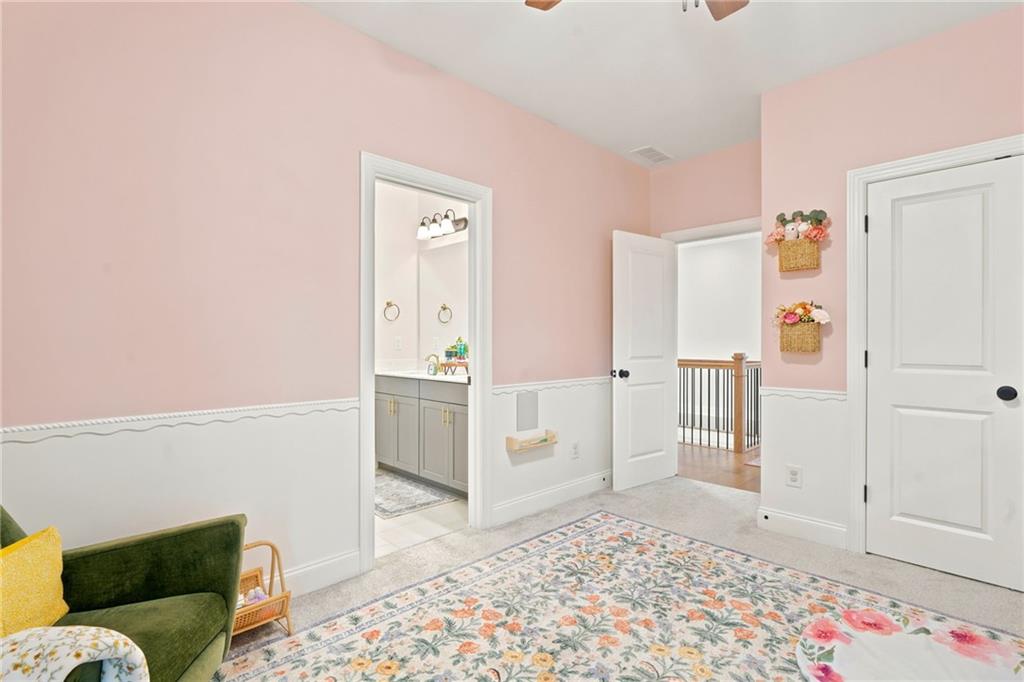3252 Bartee Walk