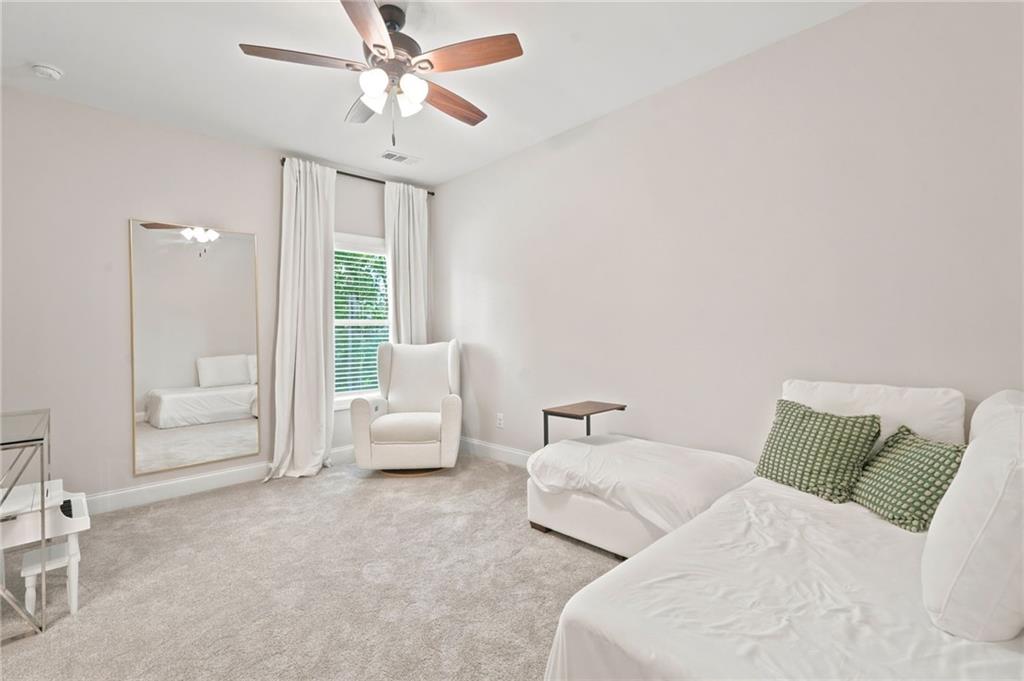 3252 Bartee Walk