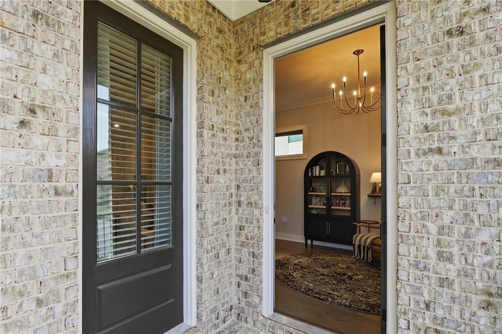 3252 Bartee Walk