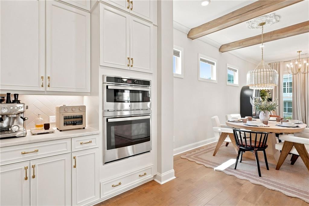 3252 Bartee Walk