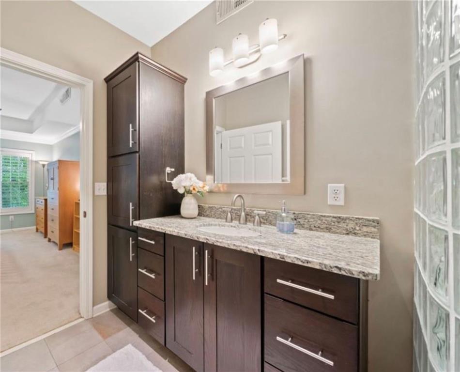 3636 Habersham Road NW Unit 1103