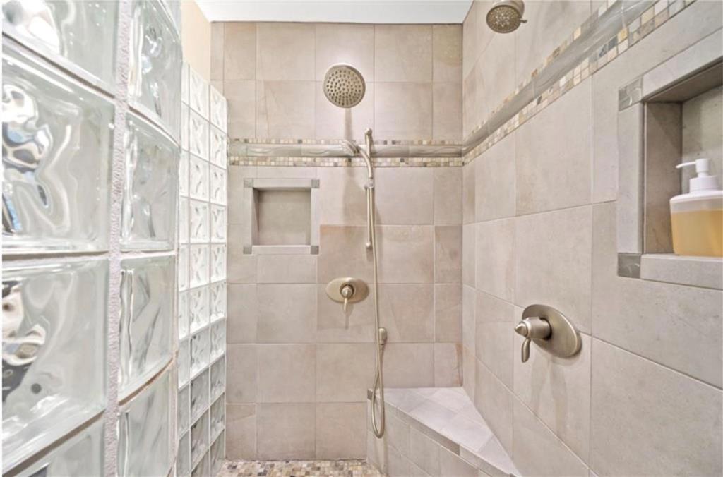 3636 Habersham Road NW Unit 1103