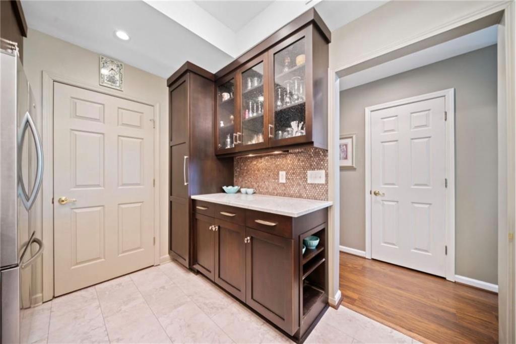 3636 Habersham Road NW Unit 1103