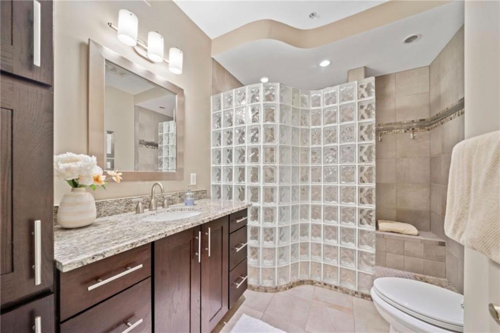 3636 Habersham Road NW Unit 1103