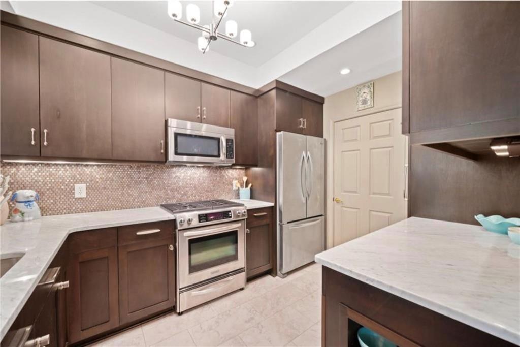 3636 Habersham Road NW Unit 1103