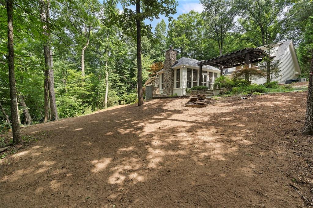 366 Blackland Road NW