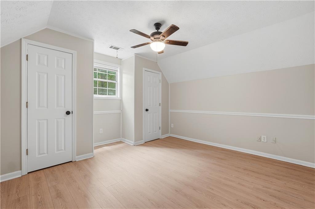 135 Dunwick Lane