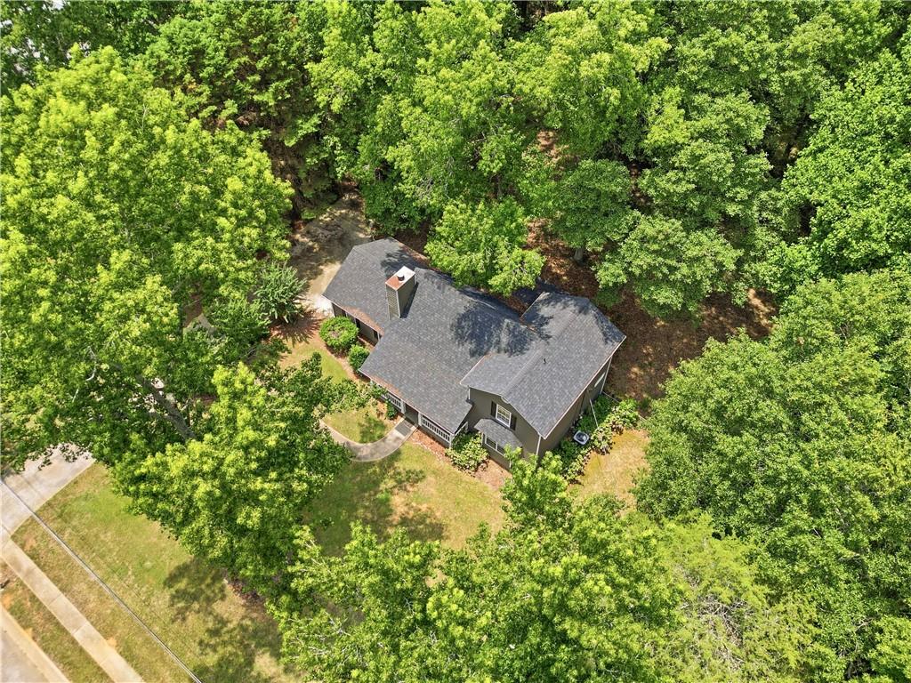 135 Dunwick Lane
