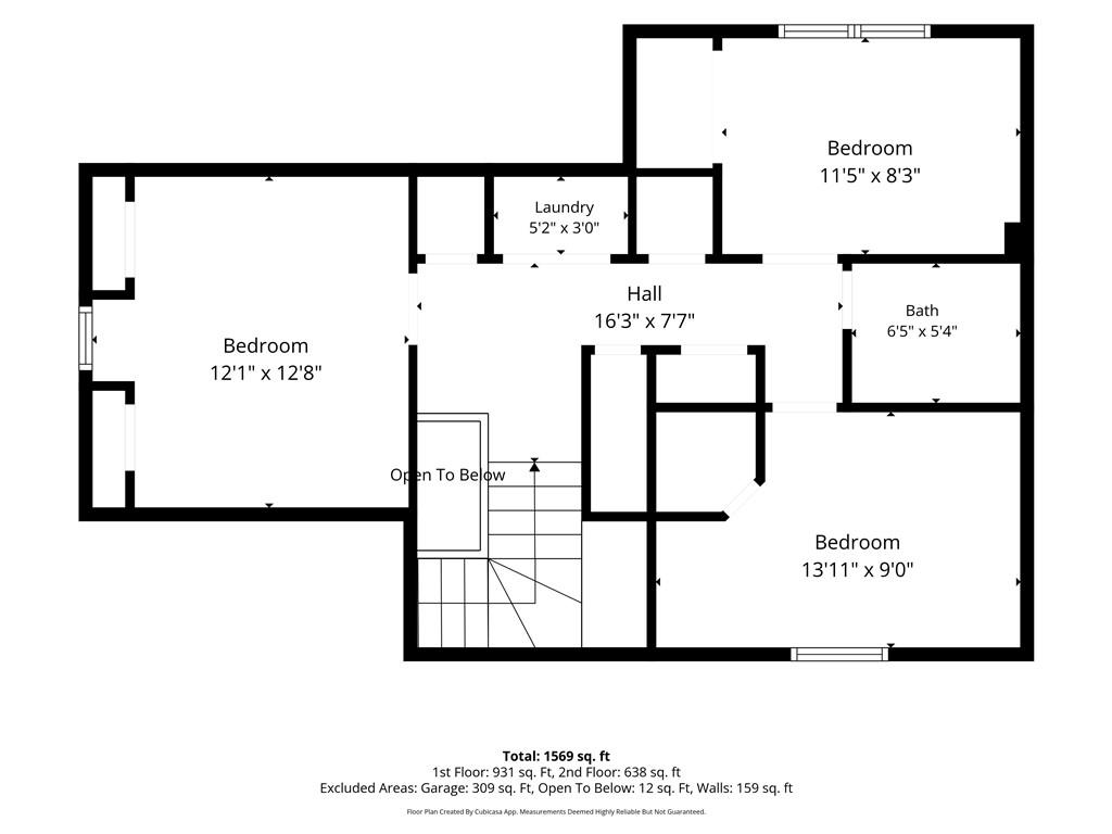 135 Dunwick Lane