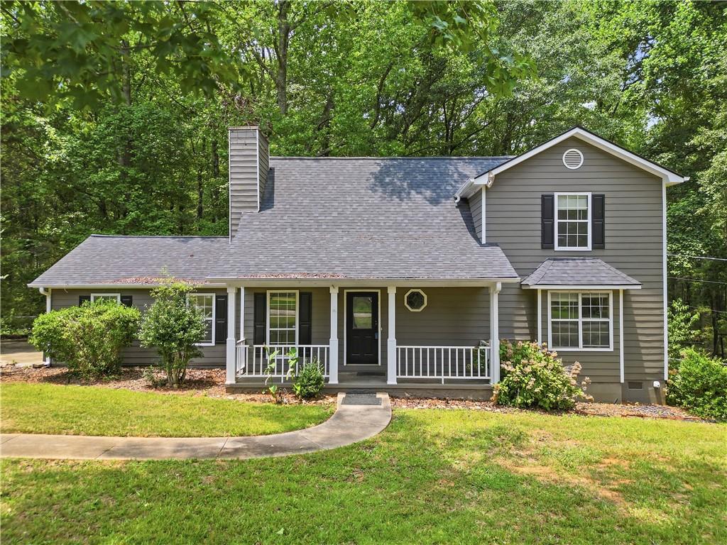 135 Dunwick Lane