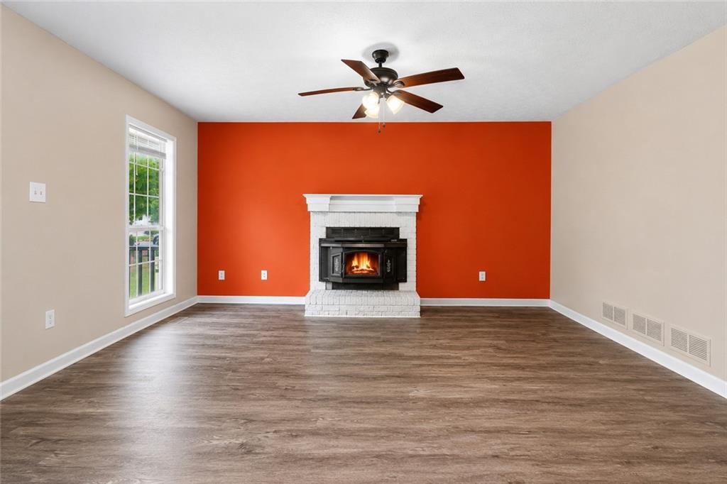 135 Dunwick Lane