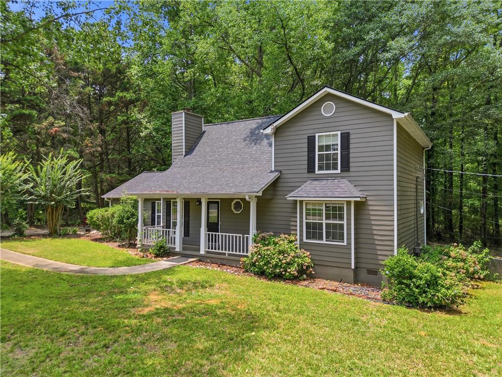 135 Dunwick Lane