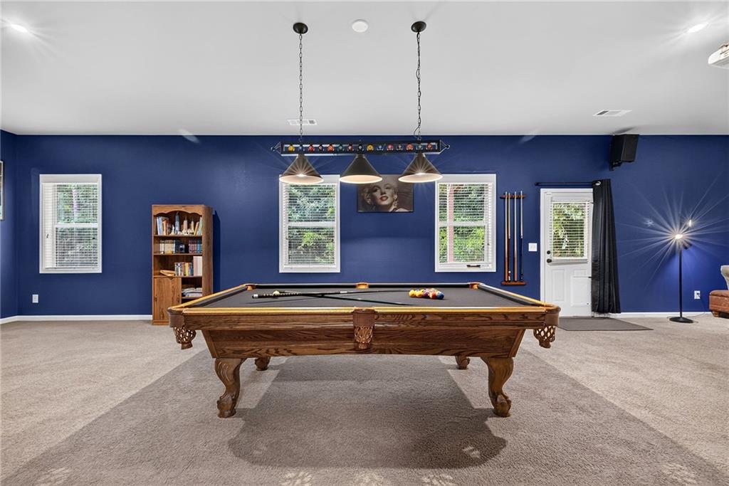 1185 Gallatin Way