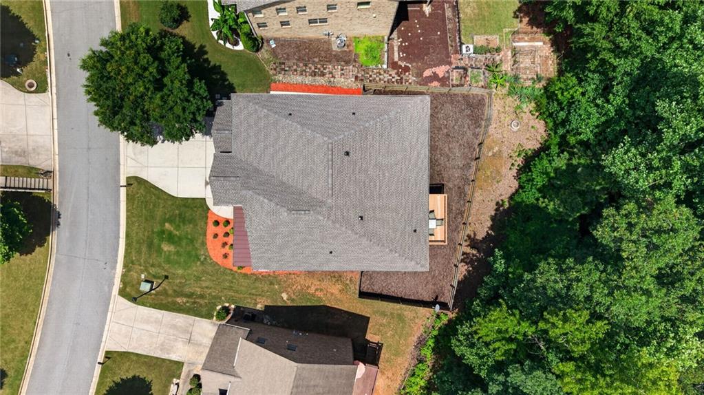 1185 Gallatin Way
