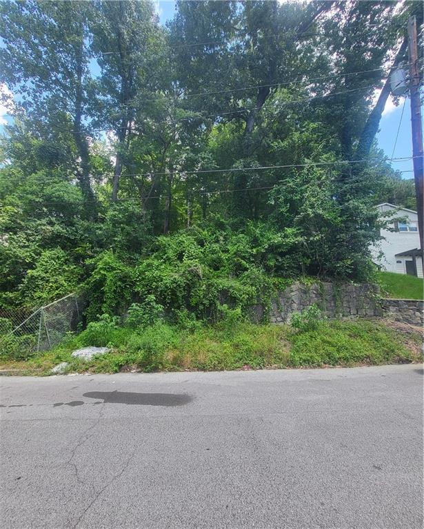 275 Childs Drive NW