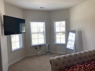 390 Sawgrass View